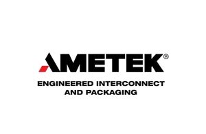 ametek interconnect technologies|AMETEK Engineered Interconnect and Packaging .